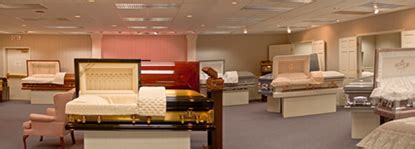 Our staff of dedicated professionals is available to assist you in making funeral service arrangements. From casket choices to funeral flowers, we will guide you through all aspects of the funeral service. At Watkowski-Mulyck Funeral Home, located in Winona, MN, we offer comprehensive funeral services. Contact us today to discuss pre-planning .... 