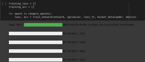 Iterable dataset exhausts after a single epoch - Stack Overflow