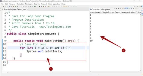 Iterate List in Java using Loops - GeeksforGeeks