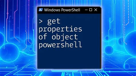 Iterate over powershell object properties.  Feb 1, 2024 · To loop through an a...