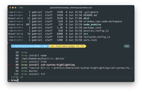 Iterm new line. .  <a href=https://core.disciplego.com/assets/images/x...