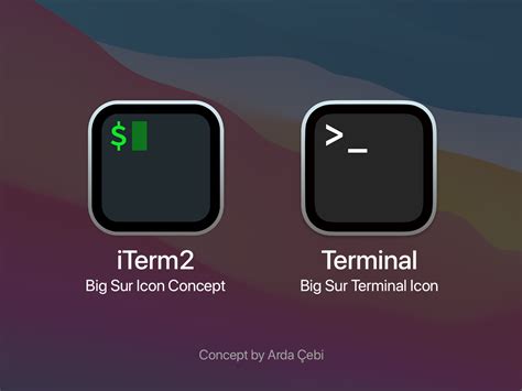 Iterm2 download. Things To Know About Iterm2 download. 