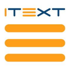 Itext jar maven