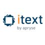 Itext open source.  Equipped with a better document engine, high- and low-lev...