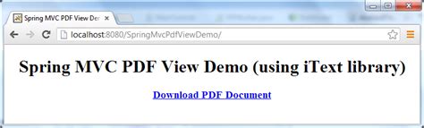 Itext pdf template. NET MVC C#: Create and Manipulate Word Documents Programmatically Usin...
