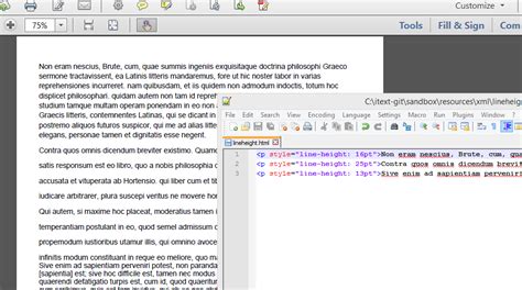 Itextsharp paragraph spacing before.  If I use setLeading, HtmlParser adds 1 line between each ...