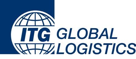 Itg Global Logistics BV - amsterdam-airport - NETHERLANDS ...