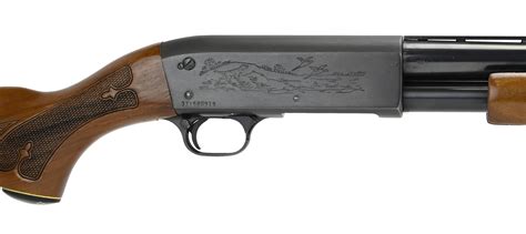 Ithaca 37 featherlight. Ithaca Model 37 Featherlight 16 Gauge Shotgun 28" Plain Fixed Mod Choke Barrel. Pre-Owned. $269.95. Top Rated Plus. Buy It Now. dgp1992 (3,382) 99.6%. Free shipping. Free returns. Ithaca Model 37 Shotgun 24" Ported Barrel 20 Ga. 