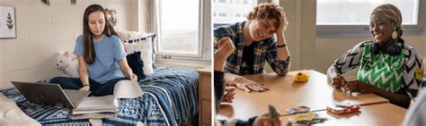 Ithaca College Spring 2023 Calendar Customize and Print