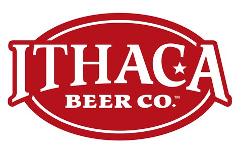 Ithaca brewery. The plan is that [Anthony, who lives in Ithaca] and I are going to be opening a brewery in 2020 at some point. The first phase may open in 2019 but the main parts, two years down the road.” 