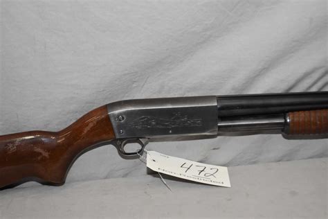 Ithaca featherlight 12 gauge parts. Ithaca Model 37 Featherlight 12 gauge Barrel Mod Choke 12ga 28-in Feather-Light. Opens in a new window or tab. Pre-Owned. $174.50. 11 bids · Time left 1d 10h left (Thu, 06:48 AM) ... ithaca 37 gun parts. ithaca model 37 20 gauge barrel. barrels. ithaca 37 stock. Additional site navigation. About eBay; Announcements; Community; Security … 