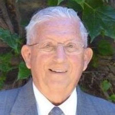 Give to a forest in need in their memory. William H. “Bill” Hughes Sr., of Jacksonville, NY passed away at Cayuga Medical Center on Tuesday, June 27, 2023 at the age of 95, surrounded by his .... 