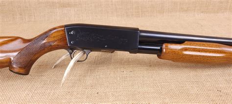 Price: $699.95. Item Number: S7010 Previously sold Add to wishlist . Ithaca 37 Ultra Featherlight 20 Gauge shotgun. Very desirable 20 Gauge Ultralight model. Has 25" modified choke vent rib barrel. Near excellent condition with light use. I have a gun like this; I want a gun like this .... 