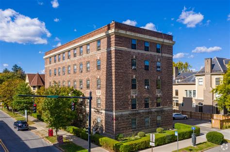 Dog & Cat Friendly Dishwasher In Unit Washer & Dryer High-Speed Internet Online Services. (607) 800-5468. Report an Issue Print Get Directions. See all available apartments for rent at Green Street Garage Redevelopment in Ithaca, NY. Green Street Garage Redevelopment has rental units .. 