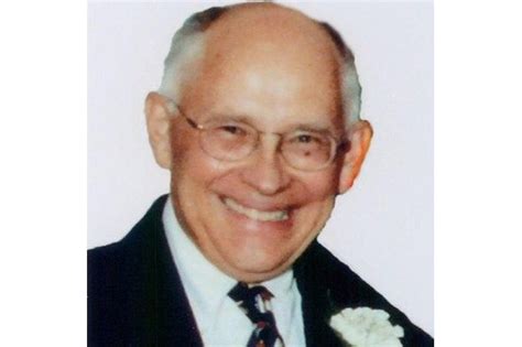 John Sincebaugh Obituary. Ithaca: John "Jack&qu