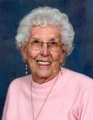 Ithaca obituaries today. .  ...