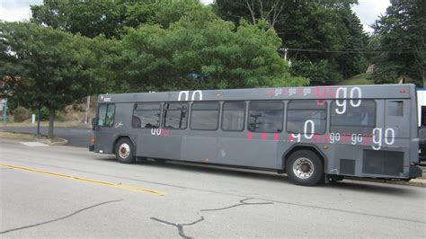 Ithaca to new york bus. Things To Know About Ithaca to new york bus. 