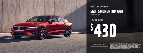 Search Volvo locations to visit our sales, service or parts center to view new and pre-owned Luxury Sedans, Wagons, Crossovers, SUVs for local offers. Skip to content. Fully electric. Fully electric. EX90. Starting at $76,695 MSRP. C40 Recharge. Starting at $53,600 MSRP. XC40 Recharge.. 