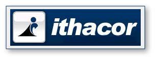 Ithacor reviews. ITHACOR LLC is a Missouri Domestic Limited-Liability Company filed on October 31, 2023. The company's filing status is listed as Active and its File Number is LC014503686. The Registered Agent on file for this company is Lowrey, Jonathan and is located at 1819 Central St, Kansas City, MO 64108. The company's principal address is 1819 Central St ... 