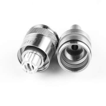 Ithaka clone build.  For 12 weeks, ITHAKA&rsquo;s interns are fully embedded within our teams, gain...