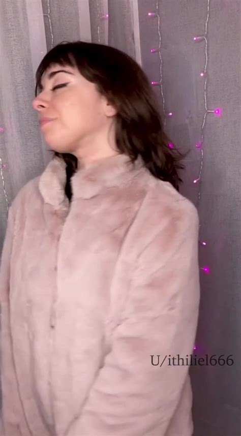 Ithiliel666 Leaked +18 🍑 153 Videos