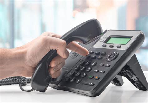 Ithrive slb com login.  Customer Service: Telephone: +60 3 7724 9977, Fax: +6...