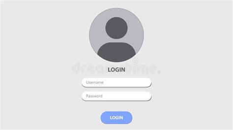 Ithrive slb com login.  Password Access the links to the left to view each page.  Welcom...