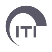 Iti org login