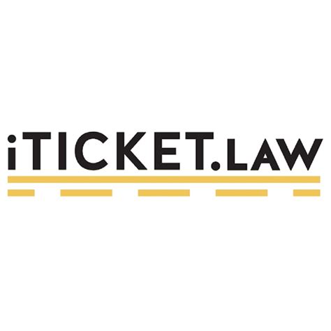 Iticket law. Things To Know About Iticket law. 
