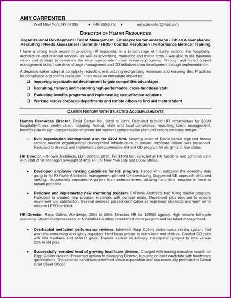 Itil Implementation Project Plan Template Templates2 Resume Examples