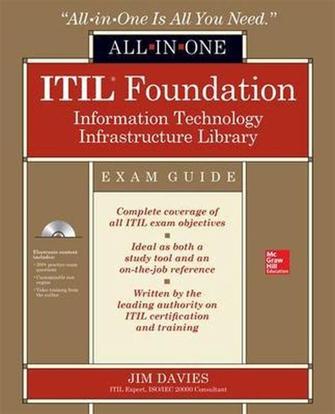 Itil foundation all in one exam guide. - A practitioners guide to accountbased marketing accelerating growth in strategic accounts.