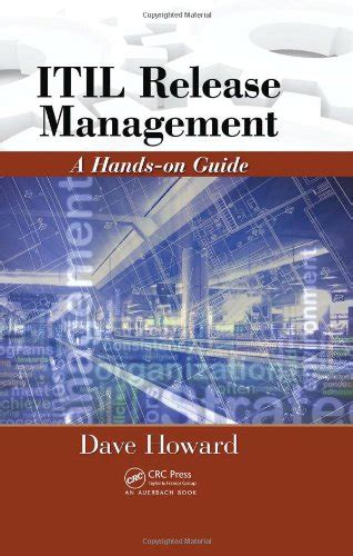 Itil release management a hands on guide. - Holt modern biology study guide plant.