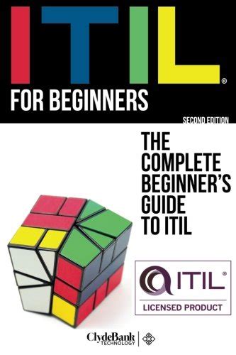 Itil simplified the ultimate guide for beginners. - How to date dead guys witchs handbook.