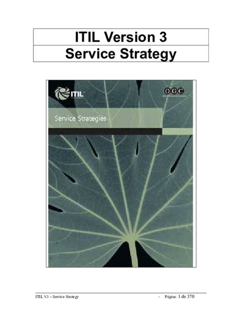 Itil v3 service strategy study guide. - Principles of corporate finance 11th edition solutions manual.