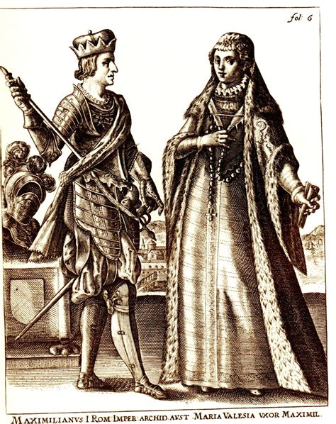 Itinéraires de marie de bourgogne et de maximilien d'autriche (1477 1482). - Sabroe sab 151 e service manual.