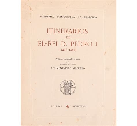 Itinerários de el rei d. - Perrys chemical engineers handbook eighth edition.