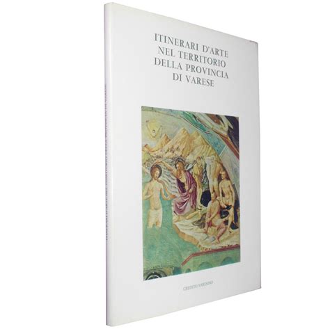 Itinerari d'arte nel territorio della provincia di varese. - Handbook of dredging engineering 2nd edition.