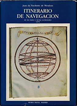 Itinerario de navegación de los mares y tierras occidentales 1575. - Audi 200 2 1 turbo service manual download free.