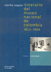 Itinerario del museo nacional de colombia, 1823 1994. - Cub cadet 1000 1500 series riding tractors service repair workshop manual download.