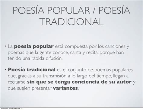 Itinerarios de la poesía popular argentina. - 00 manuale di riparazione toyota celica gt.