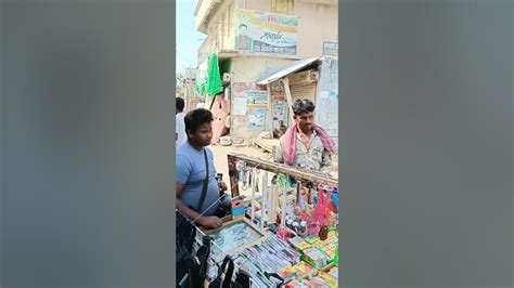 Itinhac Onlyfans Leaked [CLIP] 🍆 201 Vids