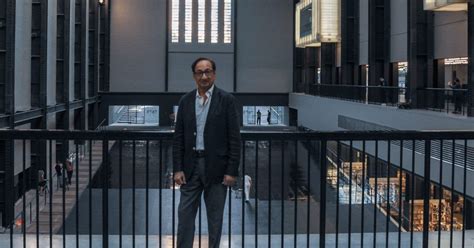 Itir Halı ve Koltuk Yıkama