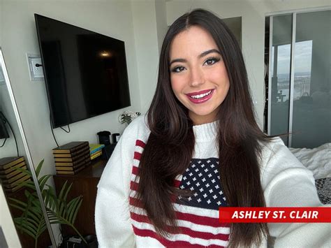 Itis Ashley Onlyfans Leak