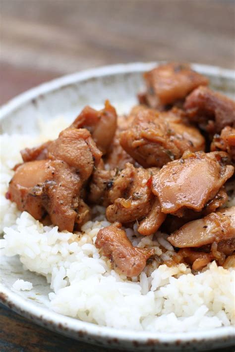 Itismelanie Leaked (SEX) 💦 227 Videos