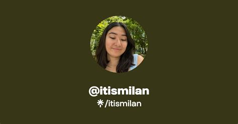 🔥 Itismilan Leaks XXX 121 Vids
