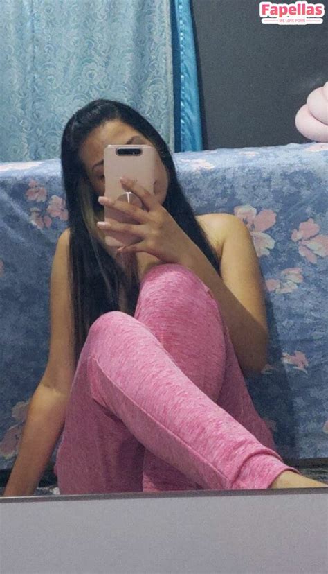 Itkill1 Leaks +18 68 Photos