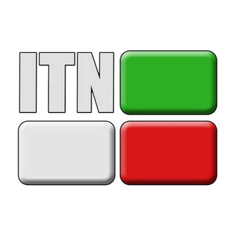 Itn tv live farsi. Things To Know About Itn tv live farsi. 