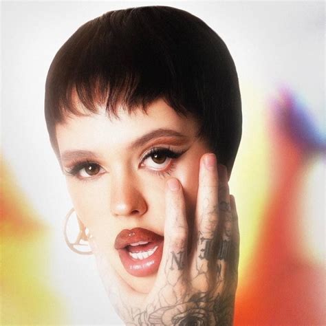 Itness.Samka Leaks +18 🍑 178 Vids