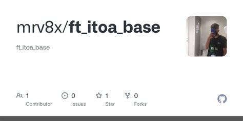 Itoa base.  &times; A berry is a small, pulpy, and often edible fruit. ...