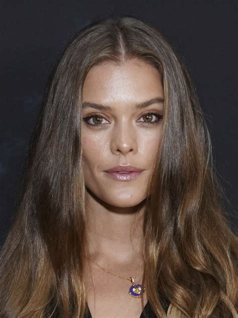 🍑 [PPV] Itochianata Onlyfans Leak